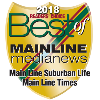 Best of Mainline Logo