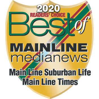 Best of Mainline Logo