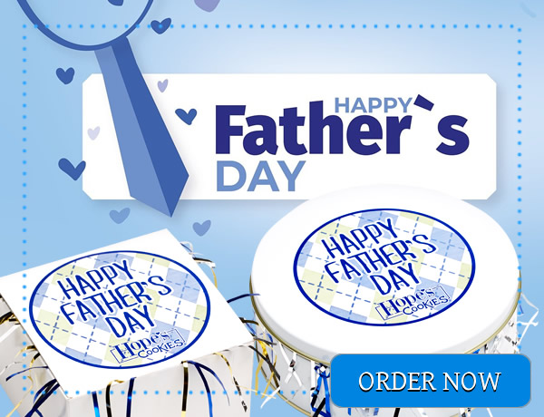 Father's Day Gifts