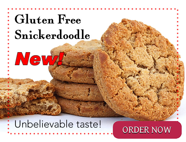 gluten-free-cookies