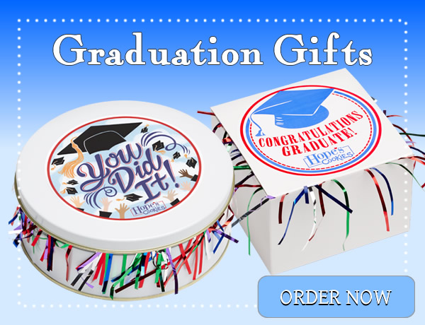 Graduation Gifts