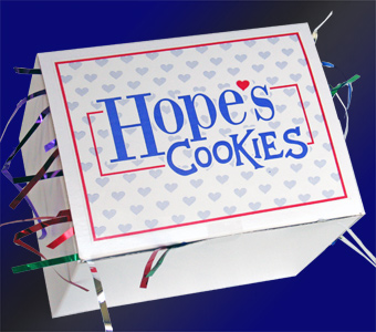 label box