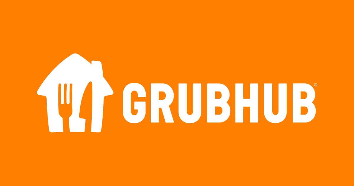 GrubHub