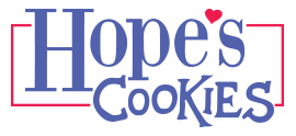 Hope's Cookies